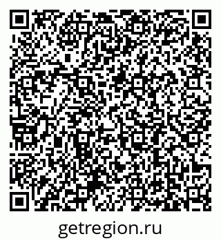 79639184527