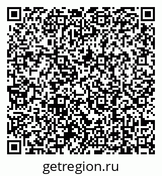 79639184531