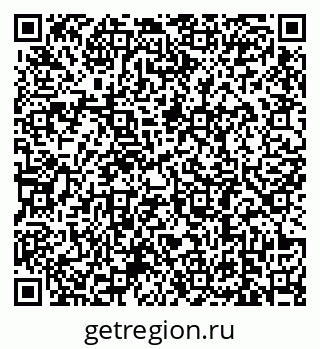 79639184532