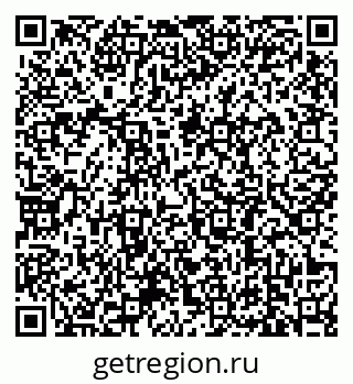 79639184533