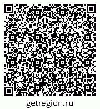 79639184535