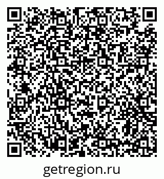 79639184536