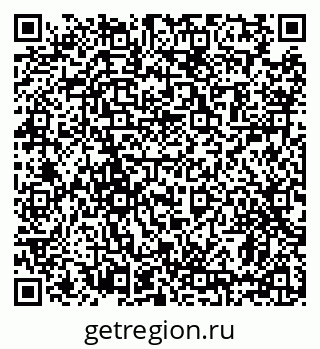79639184538