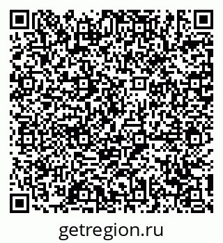 79639184540