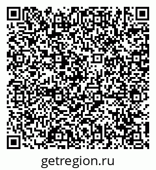 79639184541