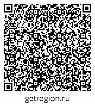 79639184543
