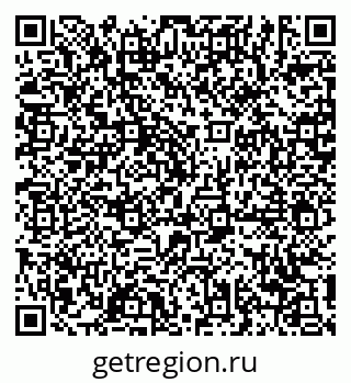 79639184544