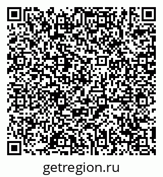 79639184546