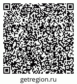 79639184547