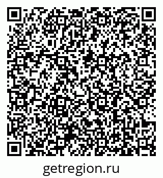 79639184548