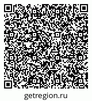 79639184549