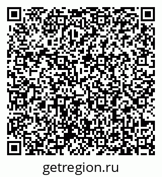 79639184550
