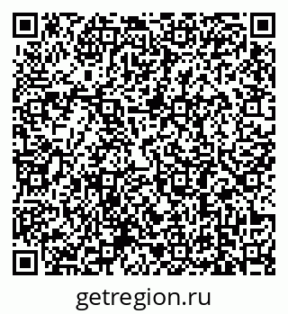 79639184551