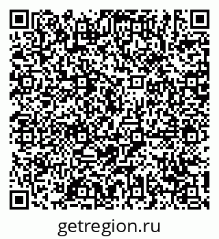 79639184552