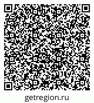 79639184553