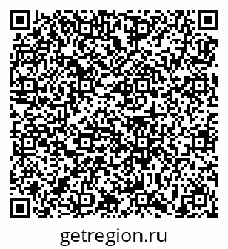 79639184554