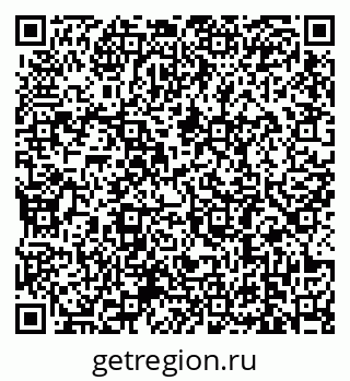 79639184555