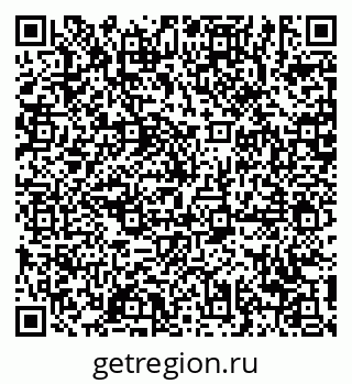 79639184556