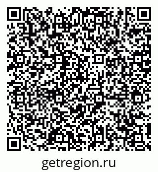 79639184557
