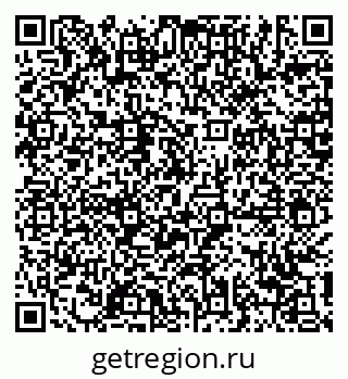79639184558