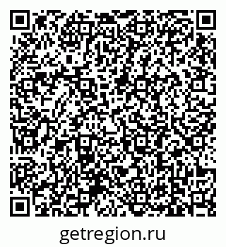 79639184559