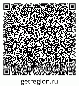 79639184560