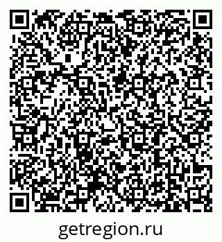 79639184561