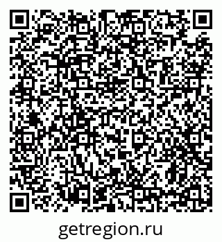 79639184563