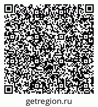 79639184564