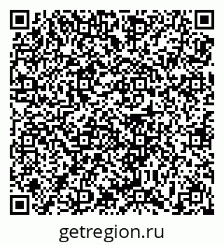 79639184565