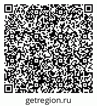79639184567