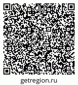 79639184568