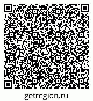 79639184569
