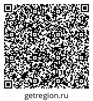 79639184570