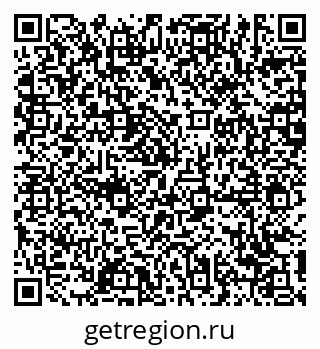79639184571