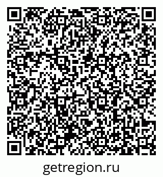 79639184572