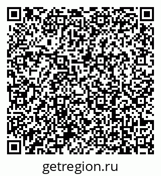 79639184573
