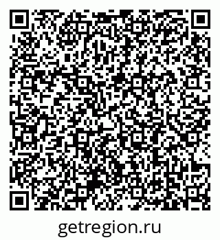 79639184574