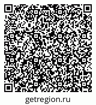 79639184575