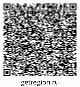 79639184576
