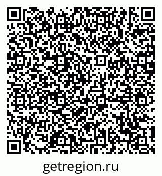 79639184577