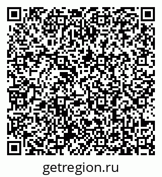 79639184578