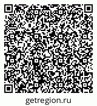 79639184579