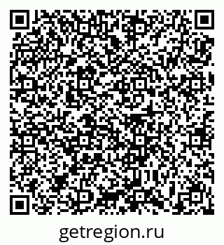 79639184580