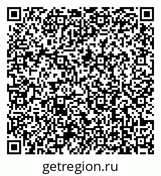 79639184583