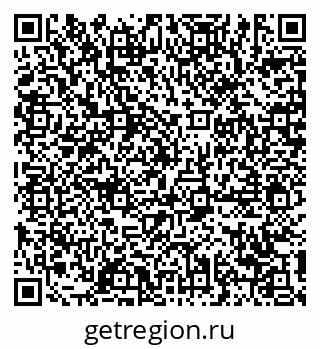 79639184584