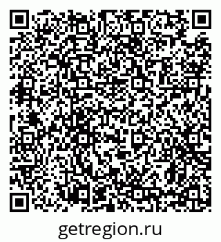 79639184586