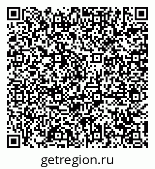 79639184588