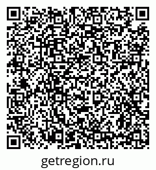 79639184589