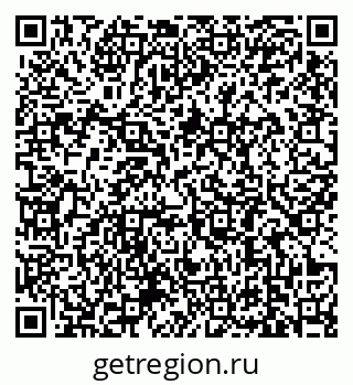 79639184590